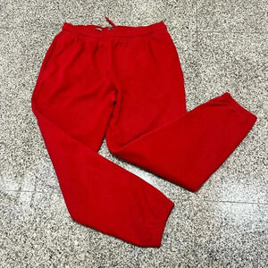 Gap soft jogger pants Size small, great condition. See pictures for details!